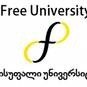 Freea