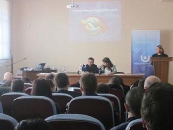 საქართველოს ნატოში გაწევრიანების მექანიზმები და პერსპექტივები 