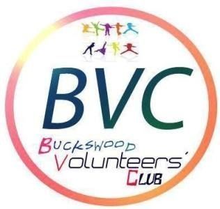 საქველმოქმედო-ინტელექტუალური თამაში „ბრეინ რინგი”