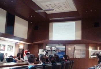 თემის ტრაგედია: კერძო საკუთრება როგორც სამოქალაქო თავისუფლების გარანტია