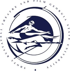                   შეხვედრა პროექტის  „თბილისი გათენებიდან დაღამებამდე” ფარგლებში