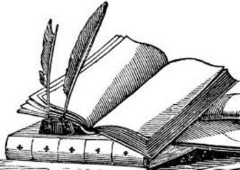 "ახალგაზრდა მკითხველი"