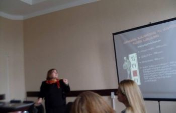 ფოტოკონკურსი ნიჭიერი ფოტოხელოვანებისთვის