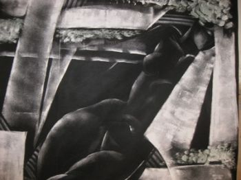 გამოფენა „ჩემი და შენი თავისუფლება“