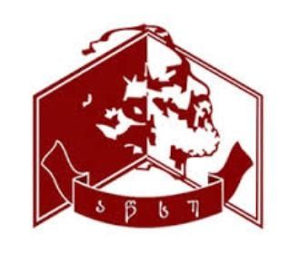 ბიზნესის აზროვნებისა და იდეათა განვითარების ასოციაცია 