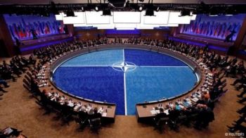  მოლაპარაკების ფსიქოლოგიური ასპექტები, როლური თამაში და ნატო-ს სამიტის სიმულაცია