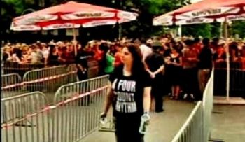 ერთიანი ეროვნული გამოცდების მეორე სესიისთვის რეგისტრაცია დაიწყო