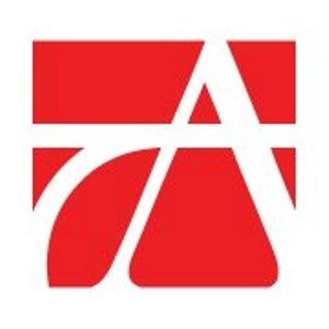 კინოჩვენება სამხატვრო აკადემიაში