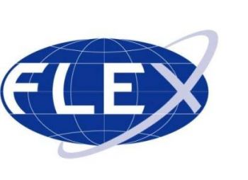 FLEX - მომავალ ლიდერთა გაცვლითი პროგრამა 