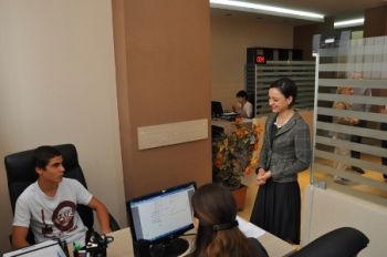 პროფესიული განათლების მიღების მსურველთა რეგისტრაცია 14 სექტემბერს დასრულდება