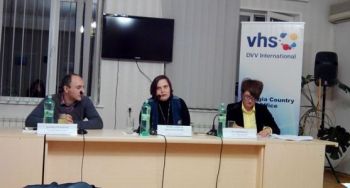 ძალადობის ნარატივი ქართულ რეალობაში