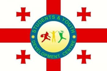 ახალგაზრდების თვალით დანახული პოლიტიკა