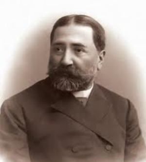 ილია ჭავჭავაძისადმი მიძღვნილი „წიგნის დღე“