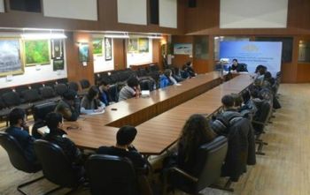  ნიკოლოზ ბარათაშვილი და გერმანული რომანტიზმი
