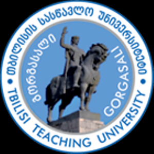    გორგასლის სასწავლო უნივერსიტეტსა და თბილისის საქალაქო სასამართლოს შორის მემორანდუმი გაფორმდა