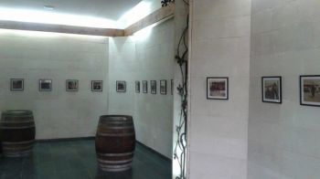 ქართული ღვინის კულტურა მე-19 საუკუნის ფრანგულ ფოტოებში