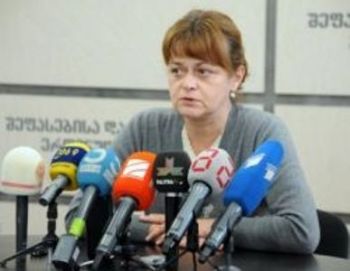ერთიან ეროვნულ გამოცდებში ცვლილებები განხორციელდა