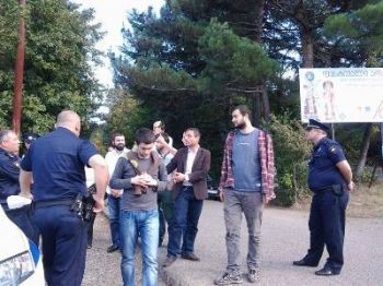 „პარტიზანული მებაღეობა თბილისში“ 30 სექტემბერს აქციას გეგმავს