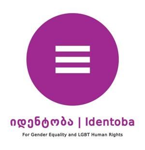 „დამშვიდობების დრო“ 