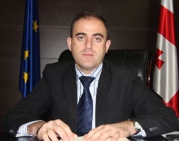 „არ შევპირდეთ ქალაქს ის, რისი გაკეთებაც არ შეგვიძლია“
