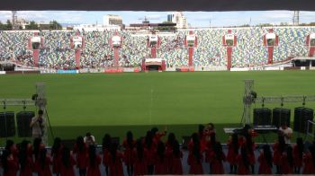  “ერთად ავაშენოთ კეთილსოფელი“