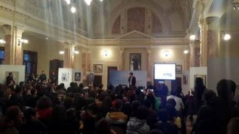     როგორ ვიმოგზაუროთ ევროპაში "ქართულ" ფასად?