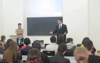 „რადიკალური ისლამი დასავლეთის წინააღმდეგ“  