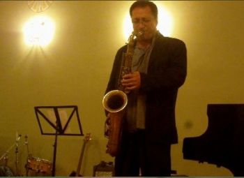   რესპუბლიკის მოედანზე მალე ჯაზკლუბი გაიხსნება