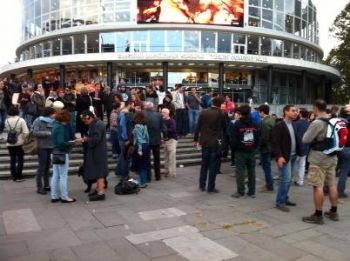 „შეწყდეს ფარული ჩეხვა“ 