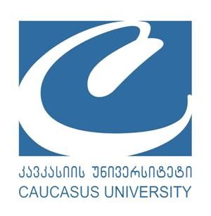      საზაფხულო სკოლა „გლობალური მენეჯმენტი 2014“ 