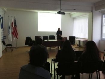 სასწავლო პროგრამები საფრანგეთში