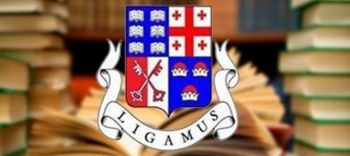 საქართველოს ევროპასთან ინტეგრაციის კომიტეტის თავჯდომარის შეხვედრა სტუდენტებთან