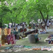 ფესტივალმა ,,არტ-გენი