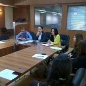 გენდერული კვოტირება საქართველოში 