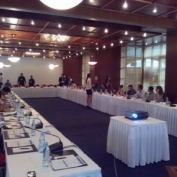 „სტუდენტები გამჭვირვალობისთვის“