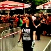 ერთიანი ეროვნული გამოცდების მეორე სესიისთვის რეგისტრაცია დაიწყო