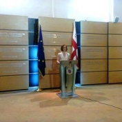 ექსტერნის ფორმით განათლების მიღების მსურველთა რეგისტრაცია ხვალ დასრულდება