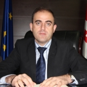 „არ შევპირდეთ ქალაქს ის, რისი გაკეთებაც არ შეგვიძლია“