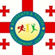 ახალგაზრდების თვალით დანახული პოლიტიკა