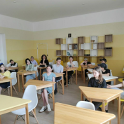 ოჩამჩირის 