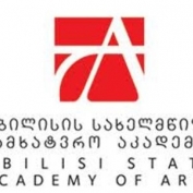 შეხვედრა გია ეძგვერაძესთან