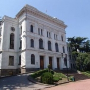 საჯარო ლექცია  
