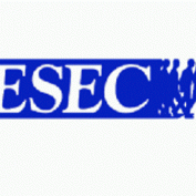 AIESEC-ი აკაკი წერეთლის სახელმწიფო უნივერსიტეტის სტუდენტებთან შეხვედრას იწყებს