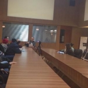 რელიგიის მეცნიერების აუცილებლობა