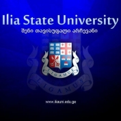 დისკუსია ქართულ-აფხაზური დიალოგის შესახებ ილიაუნიში