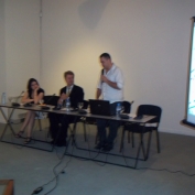 ლგბტ ადამიანების ხილვადობის მნიშვნელობა 