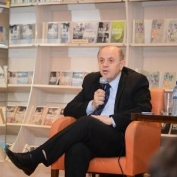 ანტიკური ლიტერატურა და დღევანდელობა