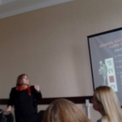 ფოტოკონკურსი ნიჭიერი ფოტოხელოვანებისთვის