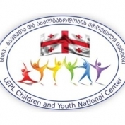 ლექცია უსინათლო და მცირემხედველ პირებზე ჩასატარებელი კვლევების შესახებ