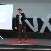 Nx ღონისძიება 